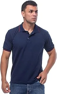 Camisa Polo Alx Store Casual