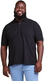 Daze Modas Polo Conforto