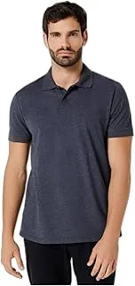 Hering Polo Super Cotton