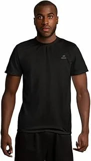 Muvin Camiseta Básica Algodão