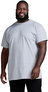 Daze Modas Baby Look