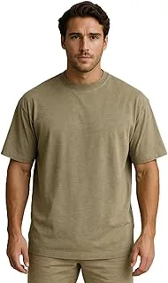 Camiseta Polo Look Básica