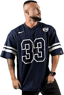 Camiseta Metamorfose Brasil Gym