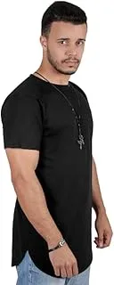 Camiseta Éved Conforto