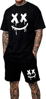 Camiseta Queroshoes Casual