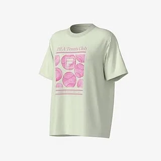 Fila Letter II Feminina