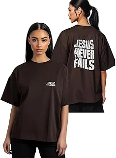 Ib Shop Streetwear Conforto