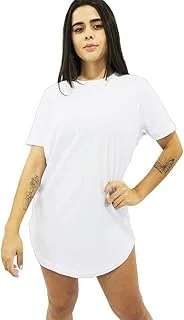 Genérico Estampa Moderna