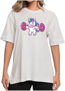 Genérico Básica Econômica