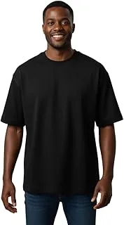 Camiseta Oversized Macbee Urbano