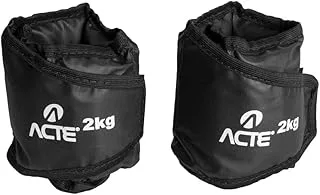 Acte Sports T301 2kg