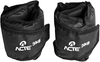 Acte Sports T302 3kg