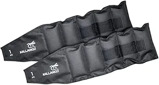 Kallango Tradicional 1kg