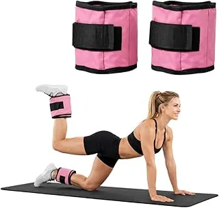 Caneleira Profissional Rosa