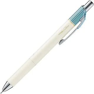 Pentel Caneta Gel Energel Clena 0.5mm