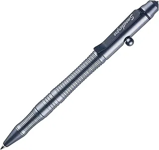 Smootherpro Bolt Action G2