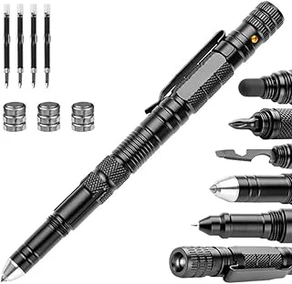 Origin-Joy Multiferramenta 8 em 1