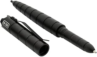 M-Tac Caneta Tática Aeronáutica