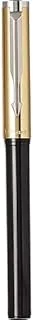 Parker Beta Premium Gold
