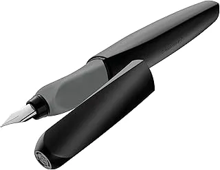 Pelikan Twist