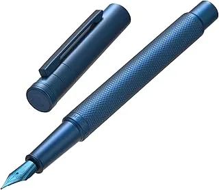 Hongdian Floresta Negra