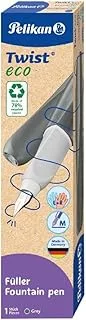 Pelikan Twist Ecológica