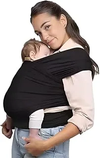 Little Beni Wrap Sling de Amarrar