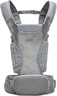 Buba Mochila Canguru