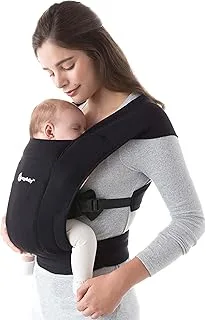 Ergobaby Embrace Knit