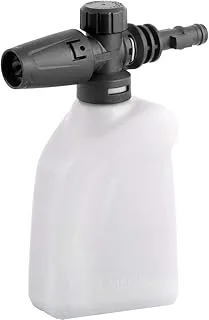 Vonder Aplicador de Detergente