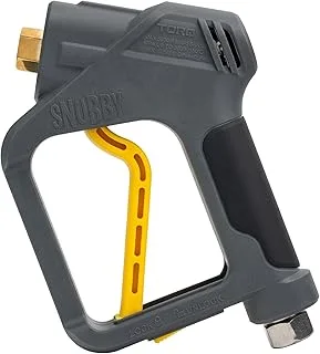 Chemical Guys Torq Professional