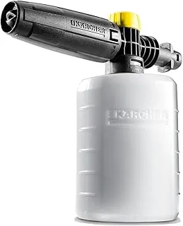 Kärcher Canhão FJ6