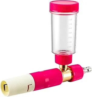 Realyou Canhão Pro Kit