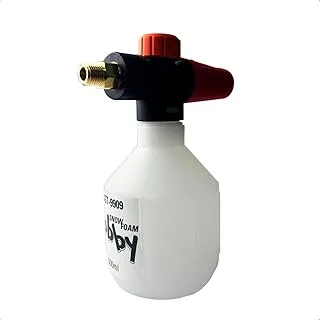 Wap Snow Foam Hobby 500ml