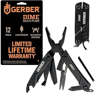 Gerber Dime Multi Tool