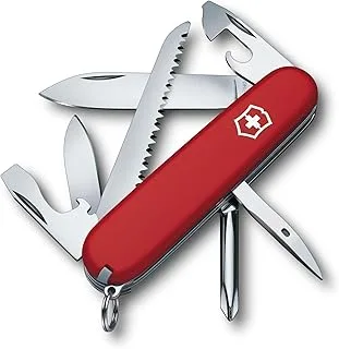 Victorinox Hiker 13F