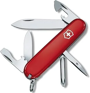 Victorinox Classic SD