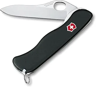 Victorinox Sentinel One Hand Clip