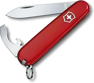 Victorinox Bantam 8 Funções