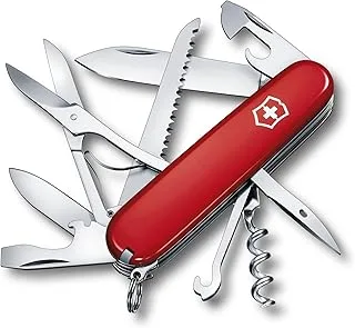 Victorinox Huntsman Caçador