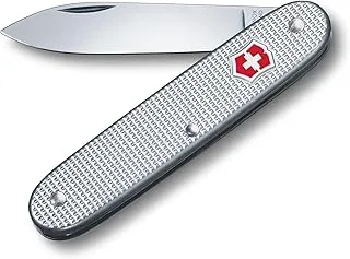 Victorinox Swiss Army Alox 1