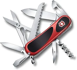 Victorinox Evolution Grip