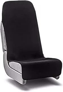 Capa Protetora Mecânico Corino