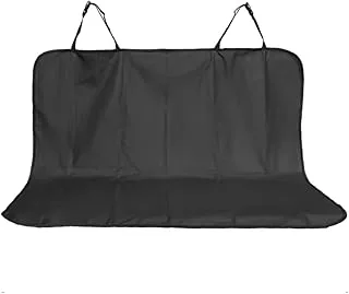 Capa Protetora Traseira Impermeável