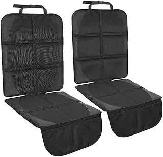 Capa Banco Carro Impermeável Premium