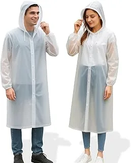 Capa de Chuva Luctec Amarela