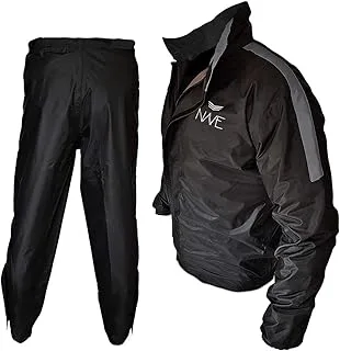 Conjunto Nave Nylon Premium