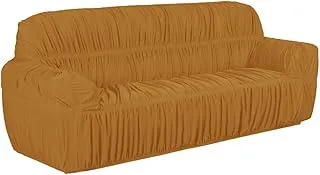 Capa para Sofá Retrátil 4 Lugares Extra Grande