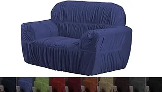 Capa Protetora Malha Gel Spandex