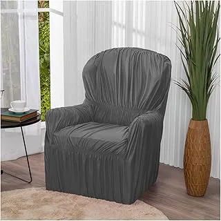 Capa para Poltrona do Papai Elastex